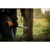 Рычаг валочный с крюком Fiskars WoodXpert L 126052 (1015439)