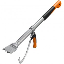 Важіль валочний з гаком Fiskars WoodXpert - M 126051 (1015438)