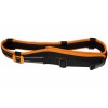 Ремень для инструментов Fiskars WoodXpert 126009 (1003626)