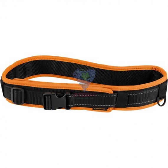 Ремень для инструментов Fiskars WoodXpert 126009 (1003626)