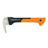 Багор (зацеп) малый для брёвен Fiskars WoodXpert XA2 126006 (1003622)
