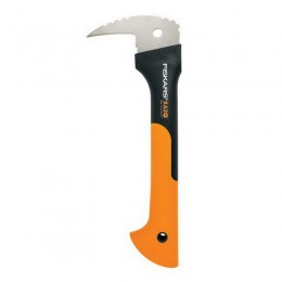Багор (зачіп) малий для колод Fiskars WoodXpert XA2 126006 (1003622)