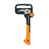 Багор (зацеп) малый для брёвен Fiskars WoodXpert XA2 126006 (1003622)