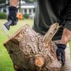 Багор (зацеп) малый для брёвен Fiskars WoodXpert XA2 126006 (1003622)