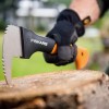 Багор (зацеп) малый для брёвен Fiskars WoodXpert XA2 126006 (1003622)