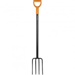 Вилы Fiskars Solid 133423 (1003458) садовые