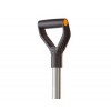 Вилы Fiskars Ergonomic 133400 (1001413) садовые Вилы Fiskars Ergonomic 133400 (1001413) садовые