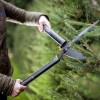 Ножницы для кустов Fiskars SingleStep HS22 114730 (1001433) Ножницы для кустов Fiskars SingleStep HS22 114730 (1001433)