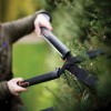 Ножницы для кустов Fiskars SingleStep HS22 114730 (1001433) Ножницы для кустов Fiskars SingleStep HS22 114730 (1001433)