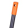 Грабли Fiskars Solid - M 135066 (1003466) Грабли Fiskars Solid - M 135066 (1003466)