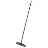Грабли Fiskars Solid - M 135066 (1003466) Грабли Fiskars Solid - M 135066 (1003466)