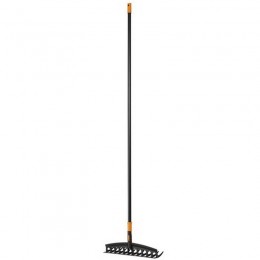 Грабли Fiskars Solid - M 135066 (1003466)