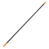 Грабли Fiskars Solid - M 135066 (1003466) Грабли Fiskars Solid - M 135066 (1003466)
