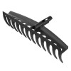 Грабли Fiskars Solid - M 135066 (1003466) Грабли Fiskars Solid - M 135066 (1003466)