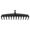 Грабли Fiskars Solid - M 135066 (1003466) Грабли Fiskars Solid - M 135066 (1003466)