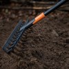 Грабли Fiskars Solid - M 135066 (1003466) Грабли Fiskars Solid - M 135066 (1003466)