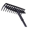 Грабли Fiskars Solid - M 135066 (1003466) Грабли Fiskars Solid - M 135066 (1003466)