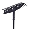 Грабли Fiskars Solid - M 135066 (1003466) Грабли Fiskars Solid - M 135066 (1003466)
