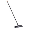 Грабли Fiskars Solid - M 135066 (1003466) Грабли Fiskars Solid - M 135066 (1003466)