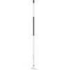 Грабли Fiskars White 135503 (1019607) облегчённые для роз