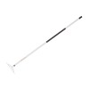 Грабли Fiskars White 135503 (1019607) облегчённые для роз