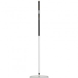 Грабли Fiskars Xact - M (1027039)