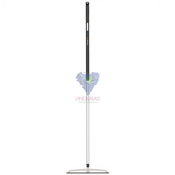 Грабли Fiskars Xact - M (1027039) Грабли Fiskars Xact - M (1027039)