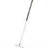Грабли Fiskars Xact - M (1027039) Грабли Fiskars Xact - M (1027039)