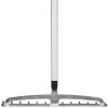 Грабли Fiskars Xact - M (1027039) Грабли Fiskars Xact - M (1027039)