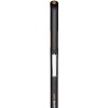 Грабли Fiskars Xact - M (1027039) Грабли Fiskars Xact - M (1027039)
