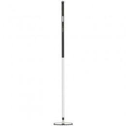 Грабли Fiskars Xact - S (1027038) для роз