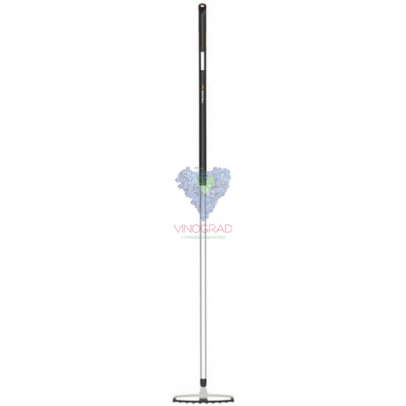 Грабли Fiskars Xact - S (1027038) для роз