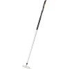Грабли Fiskars Xact - S (1027038) для роз