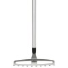 Грабли Fiskars Xact - S (1027038) для роз