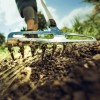 Грабли Fiskars Xact - S (1027038) для роз