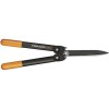 Ножницы для кустов Fiskars PowerGear HS72 114790 (1000596)