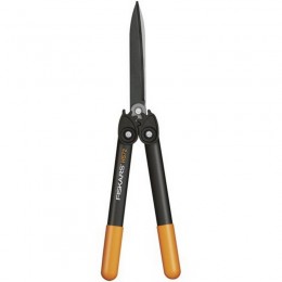 Ножницы для кустов Fiskars PowerGear HS72 114790 (1000596)