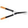 Ножницы для кустов Fiskars PowerGear HS92 114770 (1001563)