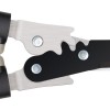 Ножницы для кустов Fiskars PowerGear HS92 114770 (1001563)