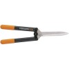 Ножницы для кустов Fiskars PowerLever HS52 114750 (1001564) Ножницы для кустов Fiskars PowerLever HS52 114750 (1001564)