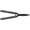 Ножницы для кустов Fiskars SingleStep HS22 114730 (1001433) Ножницы для кустов Fiskars SingleStep HS22 114730 (1001433)
