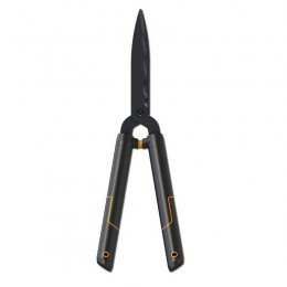 Ножницы для кустов Fiskars SingleStep HS22 114730 (1001433)