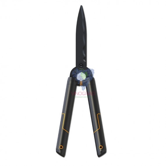 Ножницы для кустов Fiskars SingleStep HS22 114730 (1001433) Ножницы для кустов Fiskars SingleStep HS22 114730 (1001433)