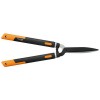 Ножницы для кустов Fiskars SmartFit HS86 114800 (1013565) с телескопическими ручками
