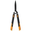 Ножницы для кустов Fiskars SmartFit HS86 114800 (1013565) с телескопическими ручками