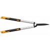 Ножницы для кустов Fiskars SmartFit HS86 114800 (1013565) с телескопическими ручками
