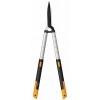 Ножницы для кустов Fiskars SmartFit HS86 114800 (1013565) с телескопическими ручками