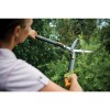 Ножницы для кустов Fiskars SmartFit HS86 114800 (1013565) с телескопическими ручками