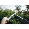 Ножницы для кустов Fiskars SmartFit HS86 114800 (1013565) с телескопическими ручками