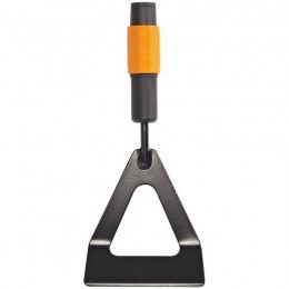 Тяпка голландская Fiskars QuikFit 136502 (1000676)